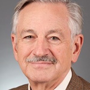 Mark Gebhardt, MD