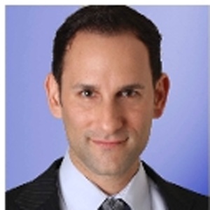 Michael Eidelman, MD