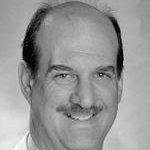 Richard Parad, MD, MPH
