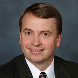 Theodore Miller