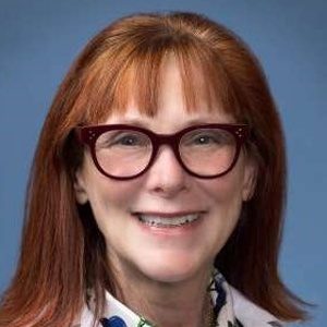 Deborah Krakow, BSC, MD