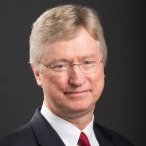 Patrick Oconnor, FACP, MD, MPH
