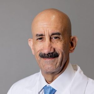 Eric Plotnick, MD