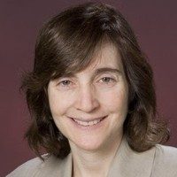 Nira Goldstein