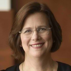 Joan Miller, MD