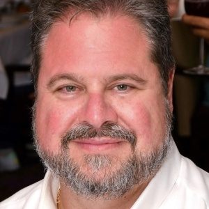 Christopher Bojrab, MD