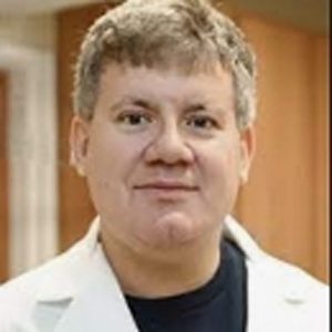 Jeffrey M Weinberg, MD
