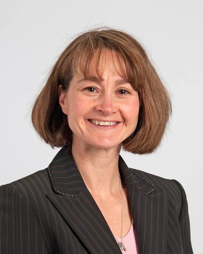 Kimberly Garren-Hudson, DO