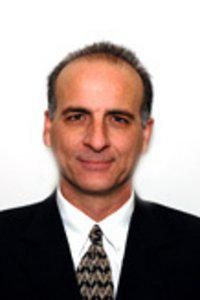 Jose Picazo, MD
