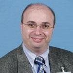 Alexander Trakhtman, MD