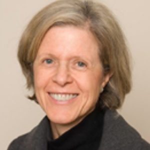 Nancy Rigotti, MD