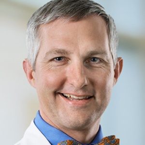 Robert Grass, MD