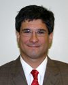 Sol Jacobs, MD