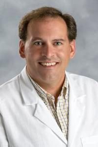 Richard Weiermiller Jr., MD