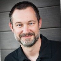 David Tomich, DO
