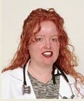 Christie Ray, MD