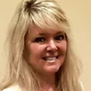 Jennifer Jackson, MD