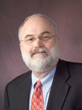 David Fowler, MD