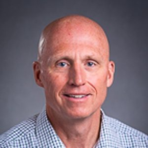 Samuel Spears, MD