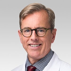Paul Later, MD