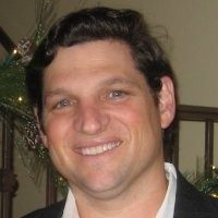 Frank Arena, MD, FSCAI