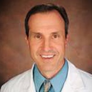 John Fassio