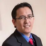 Acezr Leynes, MD
