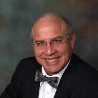 Dwight Ayala, MD