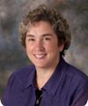 Kimberly Mickels, MD