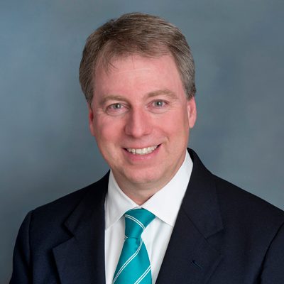 Brian Negus, FACC, MD, FSCAI