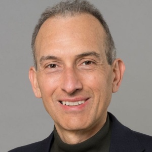 Douglas Grayson, MD