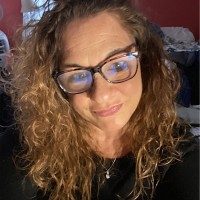 Kelly Lisciandro, DO