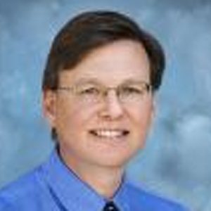 Andrew Weymer, MD