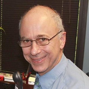 Michael Rossen, MD