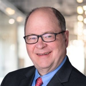 Joseph Ley, MD