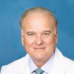 Paul Keller, MD