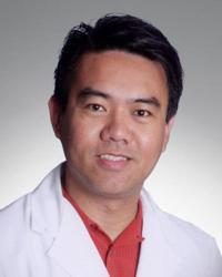 Jose Loveria, MD