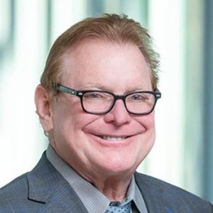 Gerhard Maale, MD