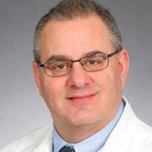 Lance Berger, FACC, MD