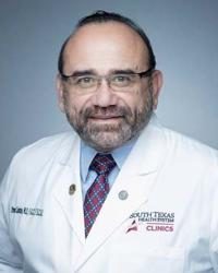 Ofsman Quintana, FACC, MD, FSCAI