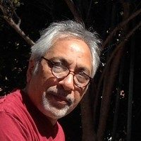 Rajiv Kumar, MD
