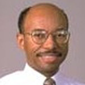 Tommy Love Jr., MD