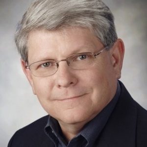 Donald Royall, MD
