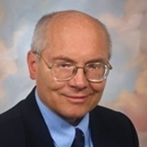 J Muhlestein