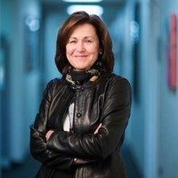 Valerie Opipari, MD