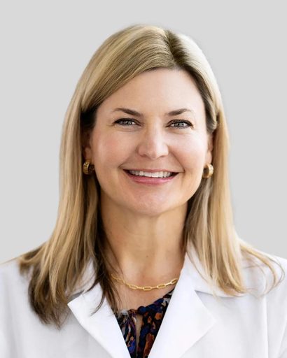Laura Shoemaker, DO