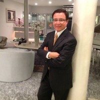 Jahangir Koleini, MD