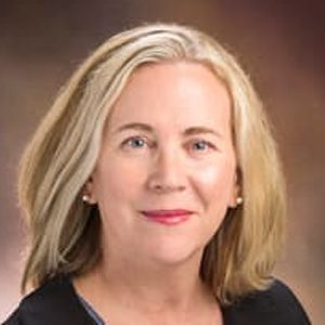 Jane Minturn, MD, PhD