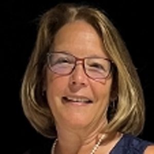 Donna Ingram, MD