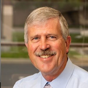 Cory Gusland, MD